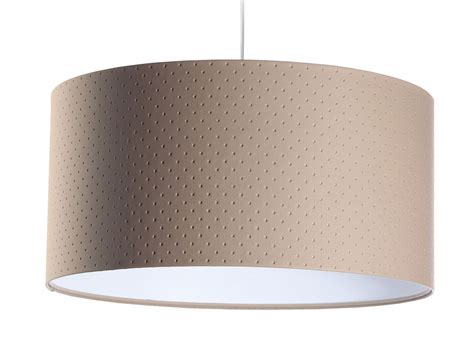 Acheter Suspension Luminaire Glamour Cozy Lasting Kunstloft