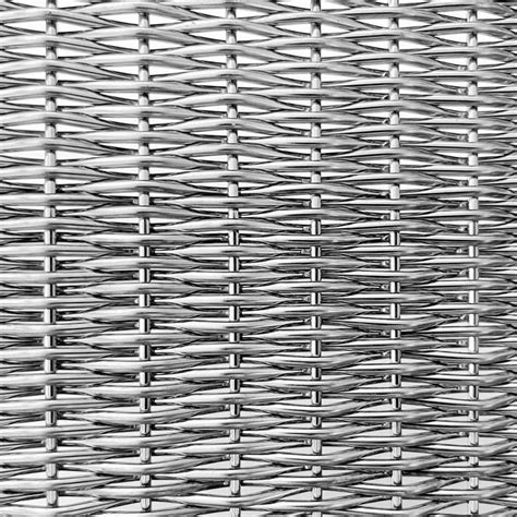 DB-2215 Stainless steel woven wire mesh – ANPING DUOBEI METAL PRODUCTS ...