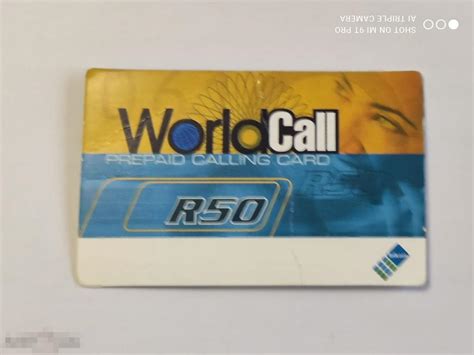 Телефонная карта — покупайте на Auction.ru по выгодной цене. Лот из ...