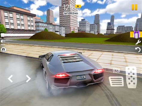 Extreme Car Driving Simulator Tips Cheats Vidoes And Strategies