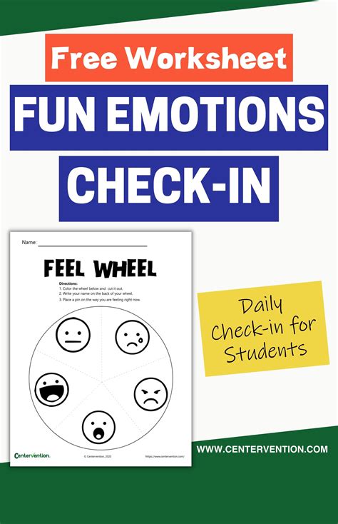 Feelings Wheel | Feelings wheel, Teaching emotions, Emotions