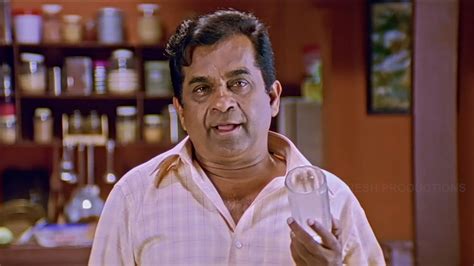 Top 5 Comedy Scenes Of Brahmanandam Funtastic Comedy YouTube