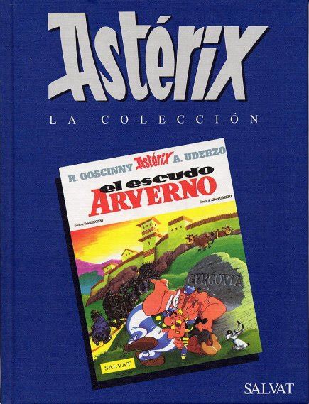 Astérix La Collection La collection des albums d Astérix le Gaulois