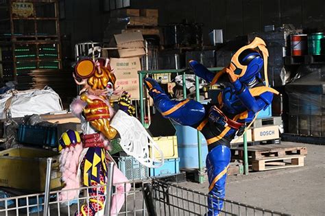 前回までのストーリー｜仮面ライダーリバイス｜テレビ朝日 リバイス 仮面ライダー テレビ朝日