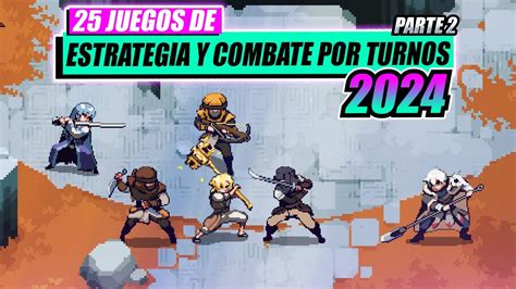 Mejores Juegos De Estrategia Por Turnos Para Parte Top