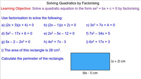 Solving Quadratic Equations Pure Imaginary Numbers Worksheet Tessshebaylo