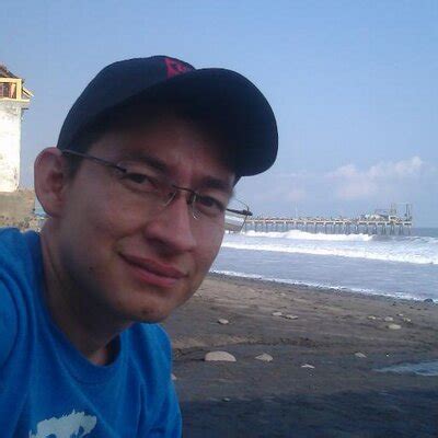 Al Rtux El Salvador On Twitter Alertasv Fuga De Agua Potable