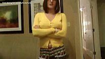 ベロチュウ Search XVIDEOS