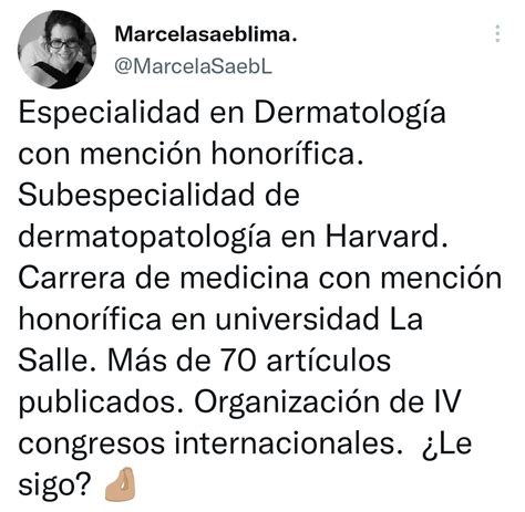 Un Chairo Entre Millones On Twitter El Doctorado No Quita Lo Tarado