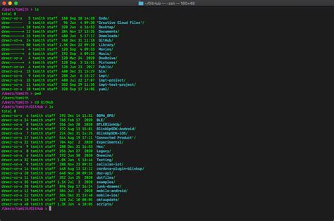 Useful command prompt commands mac - informationmokasin