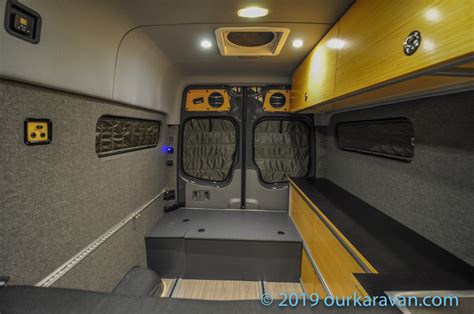 Rv Interior Wall Paneling Bruin Blog