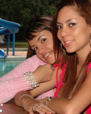 Pamela Spice Nude Porn Pics Leaked Xxx Sex Photos Pictoa