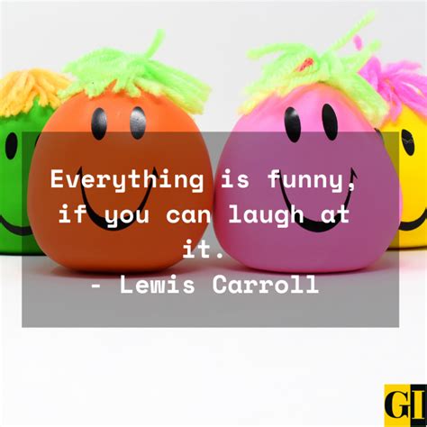 Amusing Quotes And Sayings For A Light Hearted Mind