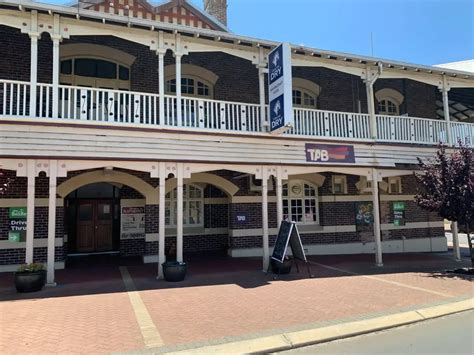 Mount Barker Wa Guide 2024 The Best Of What The Town Has To Offer