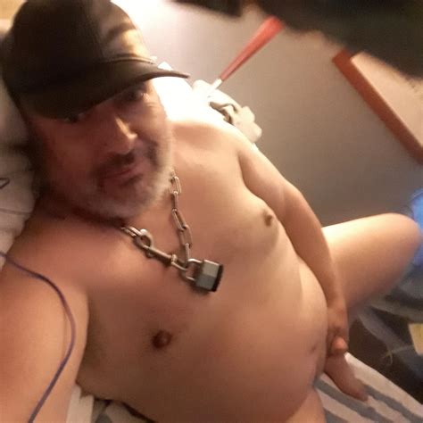 Nude Pics XHamster