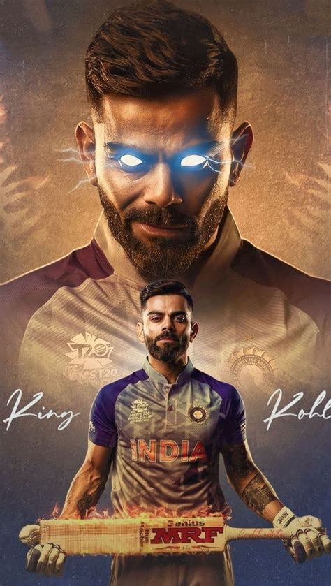 Join Telegram Chennel Link In Bio Virat Kohli Wallpaper Virat Kohli