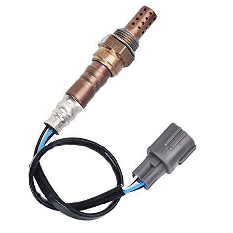 Get The Best O2 Sensor Simulator For Your Toyota Make Your Car More