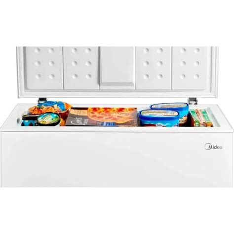 Морозильник Midea MDRC207SLF01G купить в интернет-магазине ФортХаус ру ...