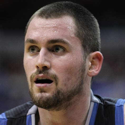 Kevin Love Bio, Net Worth, Height, Facts | Dead or Alive?