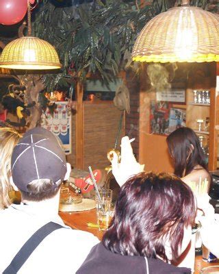 Bartender Agy Porn Pictures Xxx Photos Sex Images Pictoa