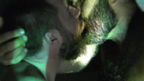 Outro Part 1 Ep I Free Gay Amateur HD Porn Video 53 XHamster