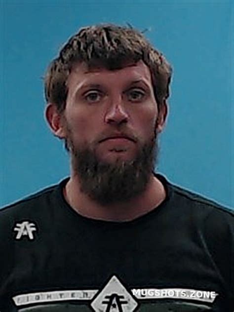 CATES JEREMY WAYNE 07 11 2023 Boone County Mugshots Zone