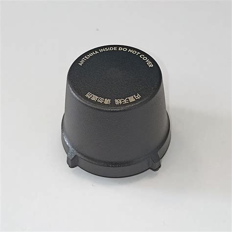 DJI Matrice 350 RTK Антенна (RTK Antenna) - Drone Service