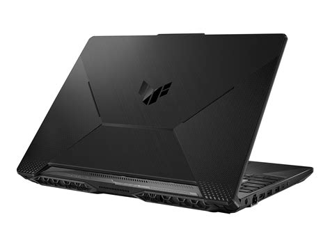 Asus Tuf Gaming F15 Fx506hc Rs51 Shi