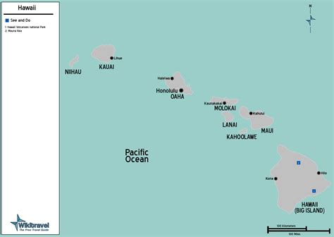 File:Map-USA-Hawaii01.png - Wikitravel Shared