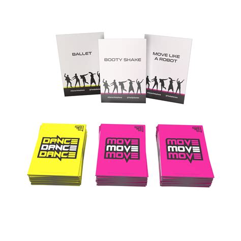 Move It Like Jagger Lyrics 14