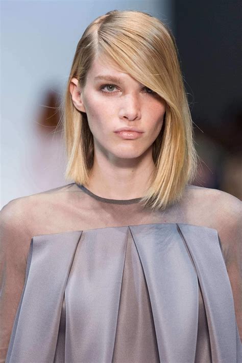 12 Most Flattering Asymmetrical Hairstyles for Women