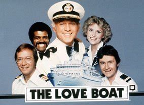 The Love Boat - Next Episode