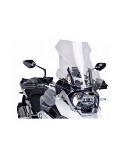 Puig Accessori Per Moto Bmw R Gs