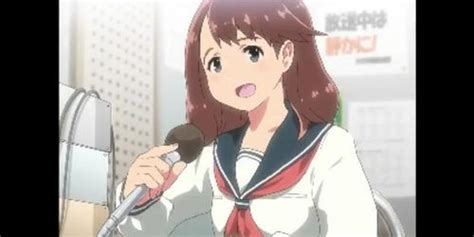 Stopping Sex Scenes Tnaflix