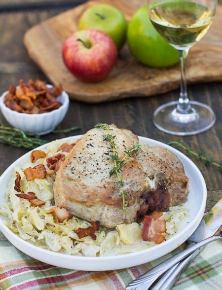 Best Fall Dinner Recipes Popsugar Food