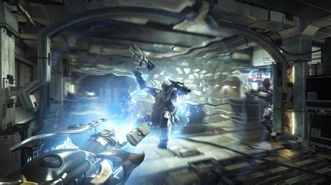Deus Ex: Mankind Divided - Digital Deluxe Edition | wingamestore.com