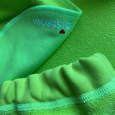 Костюм спортивный женский салатовый неон в интернет-магазине Ярмарка ...