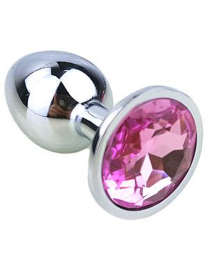 Sex Toys Archives Love And Lust