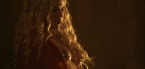 Lucy Lawless Nude Porn Pictures Xxx Photos Sex Images Pictoa