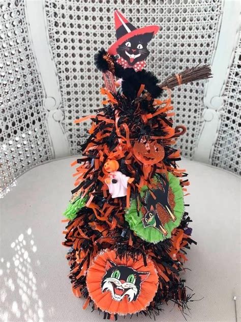 Pin By Sherry Kellum On Halloween To Do Halloween Items