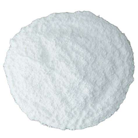 Ground Calcium Carbonate Powder Manufacturer Ground Calcium Carbonate