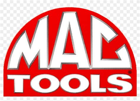 mac tools logo png 10 free Cliparts | Download images on Clipground 2024