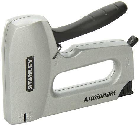 Stanley Heavy Duty Sharpshooter Staple Gun Manual Experienceress