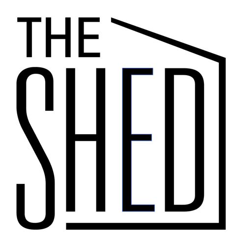 Rhythm Worksheets — The Shed