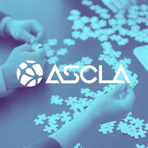 convocatoria de asamblea general extraordinaria ascla ascla