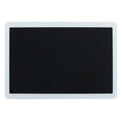 Дисплей (экран) Huawei AGS2-L09 MediaPad T5 10 / AGS2-W09 MediaPad T5 ...