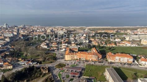 Terreno à venda em Espinho Espinho idealista