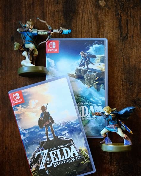 Jose • Aardimus on Instagram: "With the Nintendo Switch 2 and the 40th