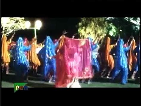 Hum Jante Hai Tum Hame Barbad Karogi Video Hindi Song Video Dailymotion