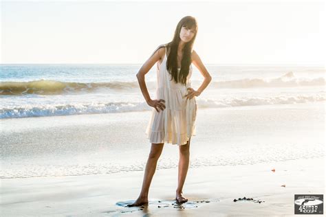 Pretty Goddess Nikon D800E Beautiful Swimsuit Bikini Mode Flickr